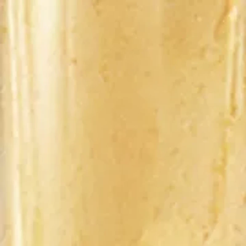 Snap Hoop Earrings in 10K Yellow Gold