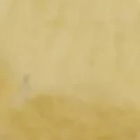 6 Millimeter Ball Stud & Huggie Earring Set in 10K Yellow Gold