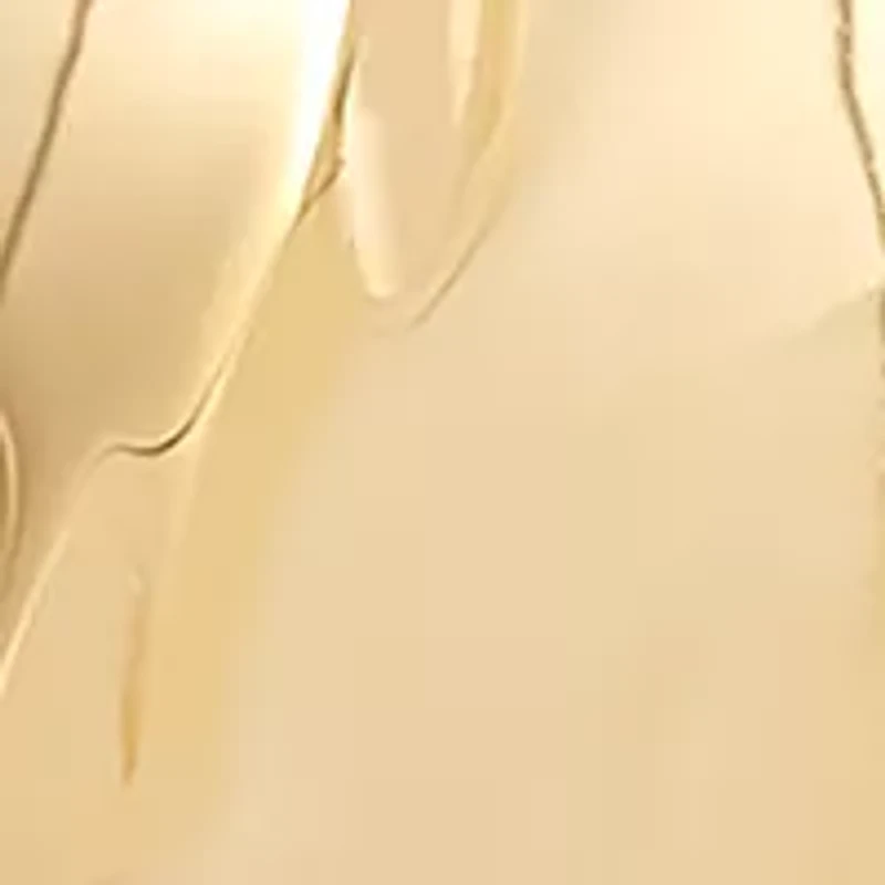 Twist Tube Hoop Earrings in 10K Yellow Gold