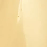 Teardrop Stud Earrings in 10K Yellow Gold