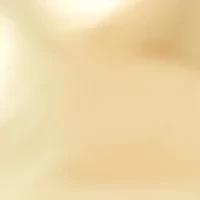 Ball on Chain Necklace in 10K Yellow Gold