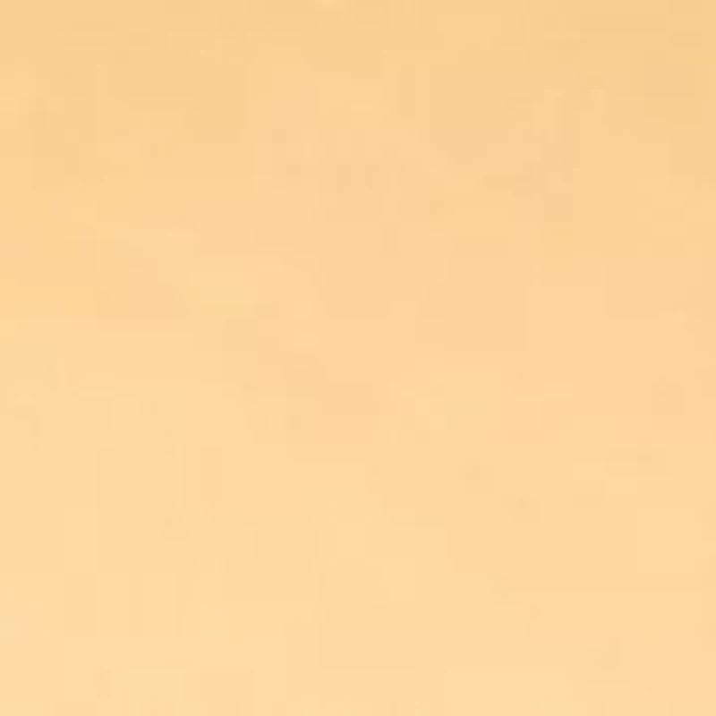 Heart Necklace in 10K Yellow Gold