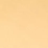 Heart Necklace in 10K Yellow Gold