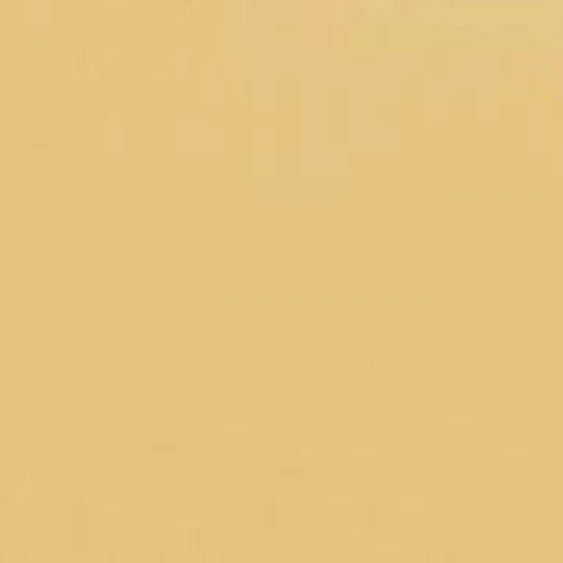 Heart with Toggle Necklace in 10K Yellow Gold