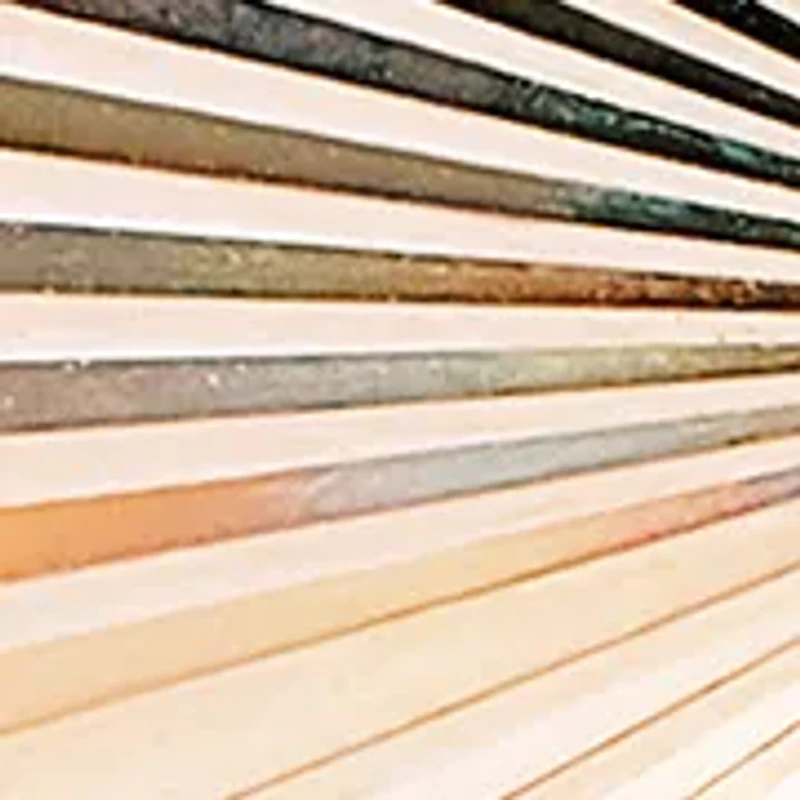 Sunburst Heart Necklace in 10K Yellow Gold