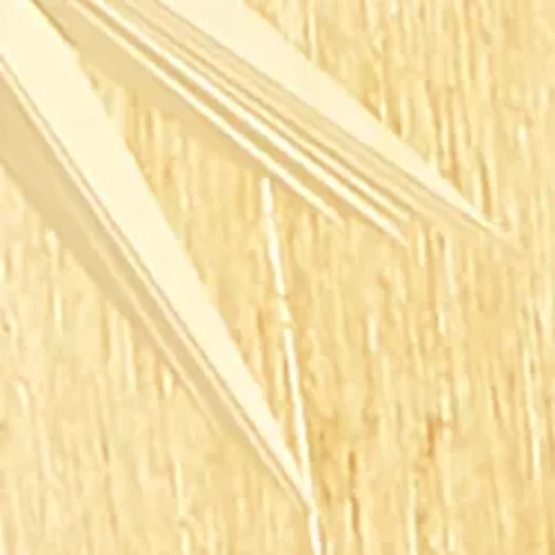 Bible Book Scroll Pendant in 10K Two Tone Gold