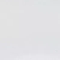 Polished Comfort Fit Ring 10k White Gold