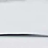 Polished Milgrain Comfort Fit Ring 10k White Gold