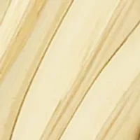 Gents Hexagon Dignet Ring in 10K Yellow Gold