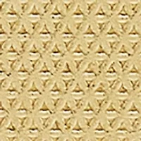 Praying Hands Pendant in 10K Yellow Gold