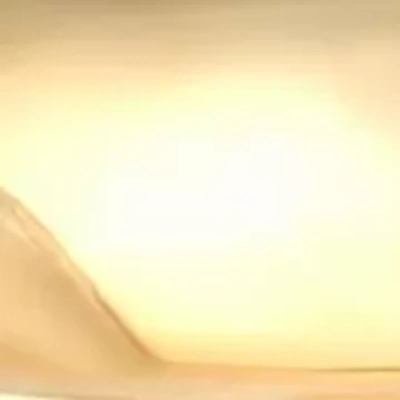 1/10 ct. t.w. Diamond Accent Gents Band Ring in 10K Yellow Gold