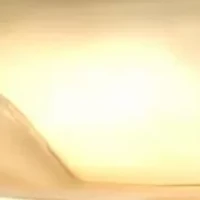 1/10 ct. t.w. Diamond Accent Gents Band Ring in 10K Yellow Gold