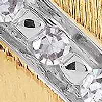 1/8 ct. t.w. Diamond Gents Ring in 10K Yellow Gold