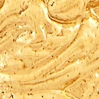 	  1 ct. t.w. Diamond Accent Pendant in Stainless Steel