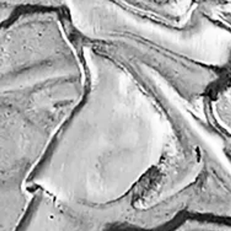 1 ct. t.w. Diamond Accent Pendant in Stainless Steel