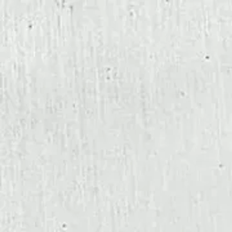 Bar Drop Necklace in Stainless Steel