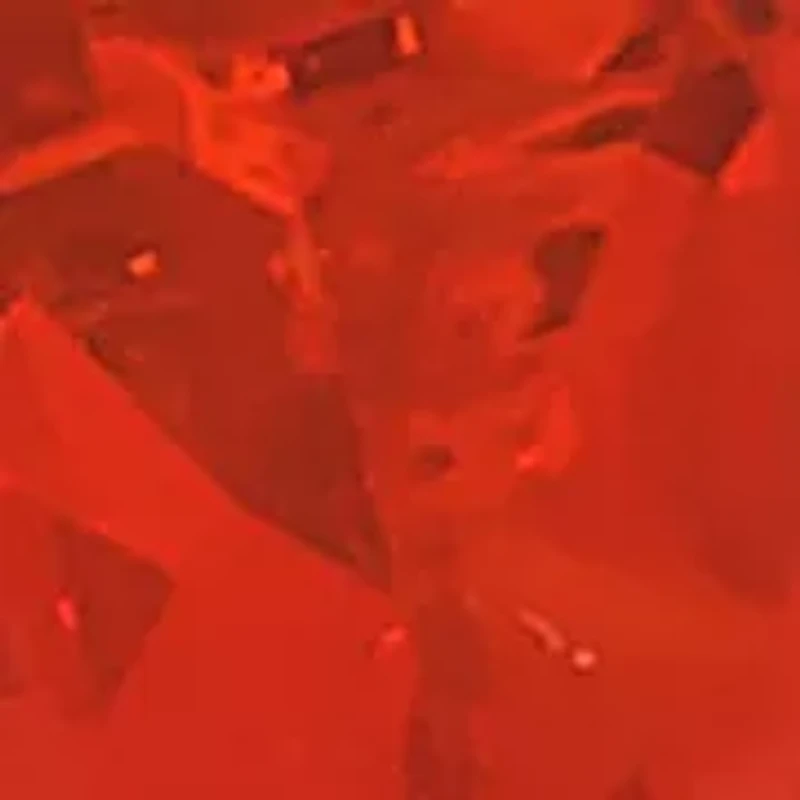 Ring featuring 3/8 ct. t.w. Opal®, 1/3 ct. t.w. Chocolate Diamonds®, 1/10 ct. t.w. Nude Diamonds™ set in 14K Honey Gold™