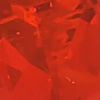 Ring featuring 3/8 ct. t.w. Opal®, 1/3 ct. t.w. Chocolate Diamonds®, 1/10 ct. t.w. Nude Diamonds™ set in 14K Honey Gold™