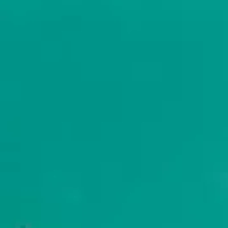 1/4 ct. t.w. Diamond Aquaprase Statement Ring in 14K Rose Gold 