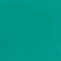 1/4 ct. t.w. Diamond Aquaprase Statement Ring in 14K Rose Gold 