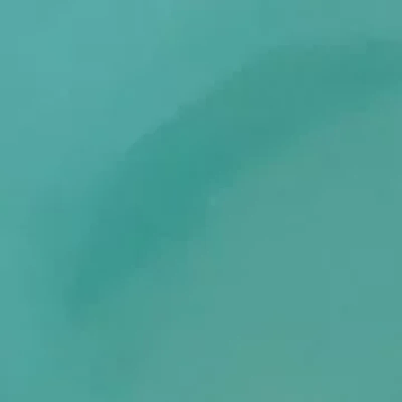 Ring featuring 3.54 ct. t.w. Peacock Aquaprase™, 1/4 ct. t.w. Chocolate Diamonds®, 1/5 ct. t.w. Nude Diamonds™ set in 14K Vanilla Gold®