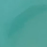 Ring featuring 3.54 ct. t.w. Peacock Aquaprase™, 1/4 ct. t.w. Chocolate Diamonds®, 1/5 ct. t.w. Nude Diamonds™ set in 14K Vanilla Gold®