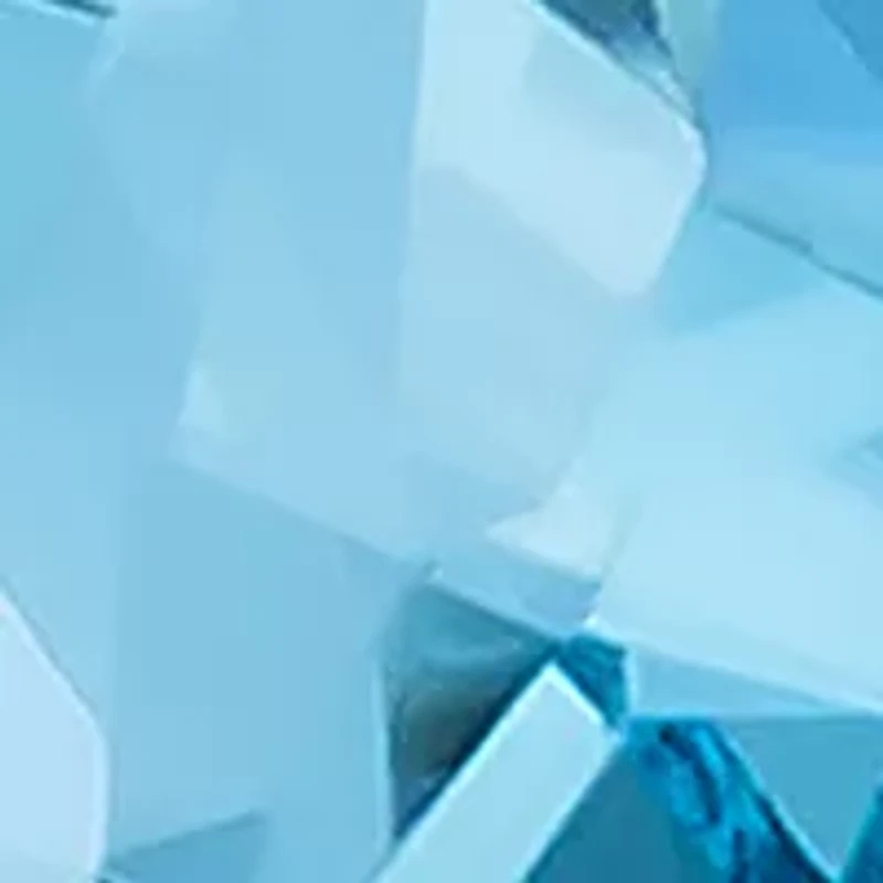 1.5 ct. t.w. Sea Blue Aquamarine®, 5/8 ct. t.w. Blueberry Sapphire™, 1/4 ct. t.w. Nude Diamonds™ Ring in 14K Vanilla Gold®
