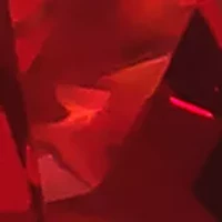 2.87 ct. t.w. Pomegranate Garnet™, 1/5 ct. t.w. Chocolate Diamonds®, 1/8 ct. t.w. Nude Diamonds™ Ring in 14K Strawberry Gold®