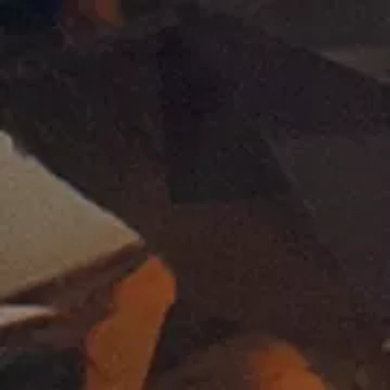 3/4 cts. Chocolate Quartz®, 3/8 cts. Nude Diamonds™ set in 14K Honey Gold™ Ring