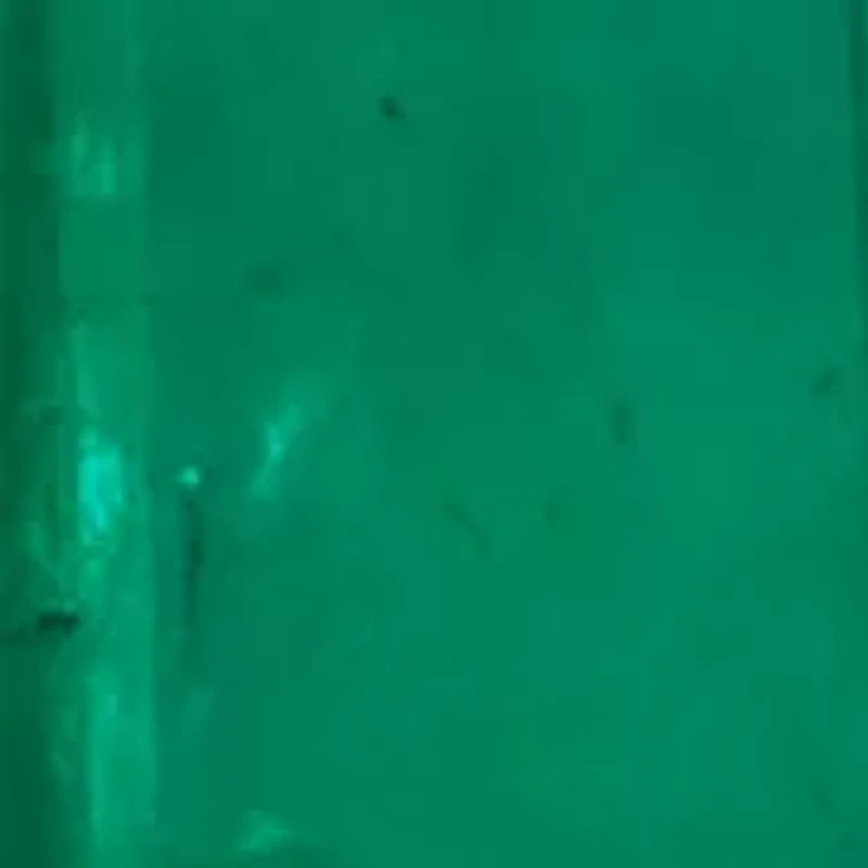 Earrings featuring 1.38 ct. t.w. Costa Smeralda Emeralds™, 1/4 ct. t.w. Nude Diamonds™ set in 14K Strawberry Gold®