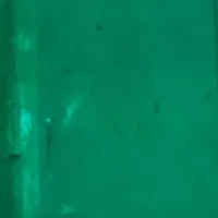 Earrings featuring 1.38 ct. t.w. Costa Smeralda Emeralds™, 1/4 ct. t.w. Nude Diamonds™ set in 14K Strawberry Gold®