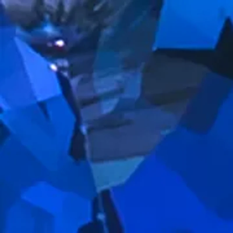 1 ct. t.w. Blueberry Tanzanite®, 1/10 ct. t.w. Nude Diamonds™, 1/5 ct. t.w. Chocolate Diamonds® Ring set in 14K Vanilla Gold®