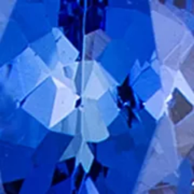 14K Diamond Necklace