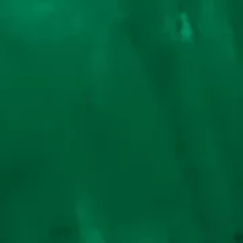 1.2 ct. t.w. Costa Smeralda Emeralds™, 0.38 ct. t.w. Chocolate Diamonds®, 0.3 ct. t.w. Nude Diamonds™ Ring set in 14K Honey Gold™