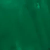 1.2 ct. t.w. Costa Smeralda Emeralds™, 0.38 ct. t.w. Chocolate Diamonds®, 0.3 ct. t.w. Nude Diamonds™ Ring set in 14K Honey Gold™