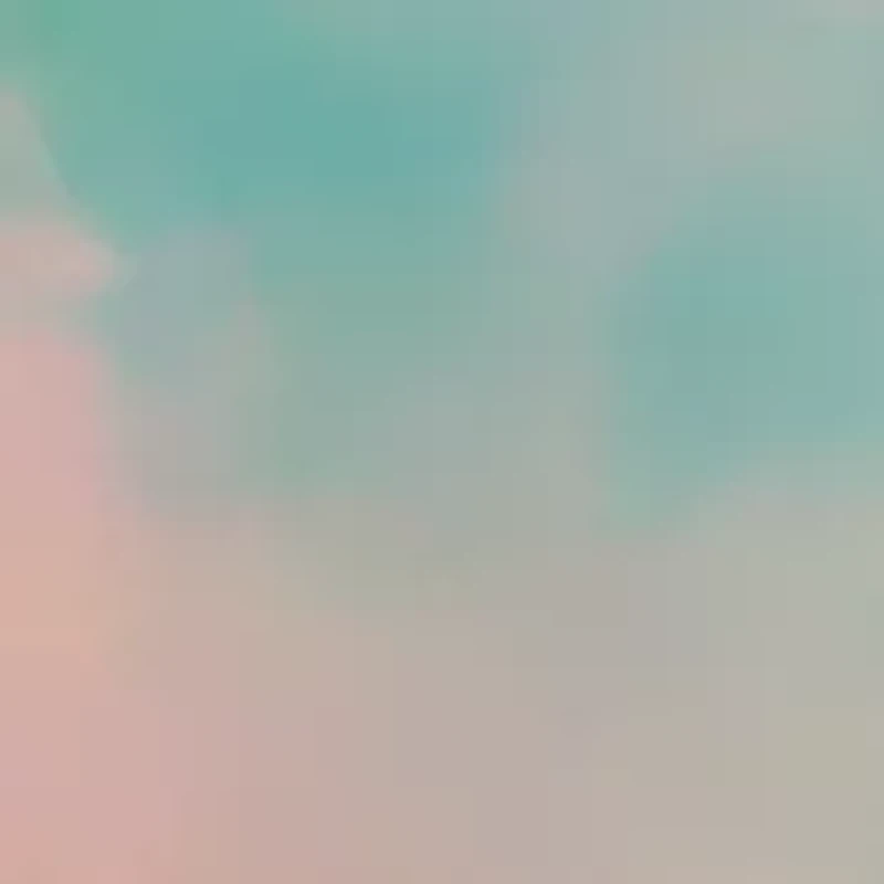 Chocolatier® Ring featuring 1/10 ct. t.w. Chocolate Diamonds®, 1/8 ct. t.w. Vanilla Diamonds® set in 14K Strawberry Gold®