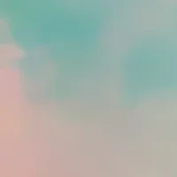 Chocolatier® Ring featuring 1/10 ct. t.w. Chocolate Diamonds®, 1/8 ct. t.w. Vanilla Diamonds® set in 14K Strawberry Gold®