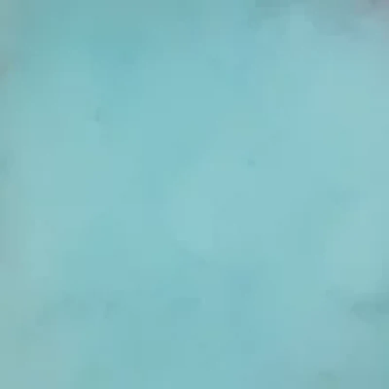 11 5/8 ct. t.w. Peacock Aquaprase™ and 5/8 ct. t.w. Vanilla Topaz™ Pendant Necklace in 14k Strawberry Gold®