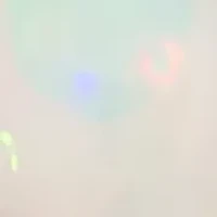 Chocolatier® Earrings featuring 7/8 ct. t.w. Neopolitan Opal®, 1/5 ct. t.w. Deep Sea Blue Topaz™, 1/10 ct. t.w. Chocolate Diamonds®, 1/8 cts. Vanilla Diamonds® set in 14K Vanilla Gold®