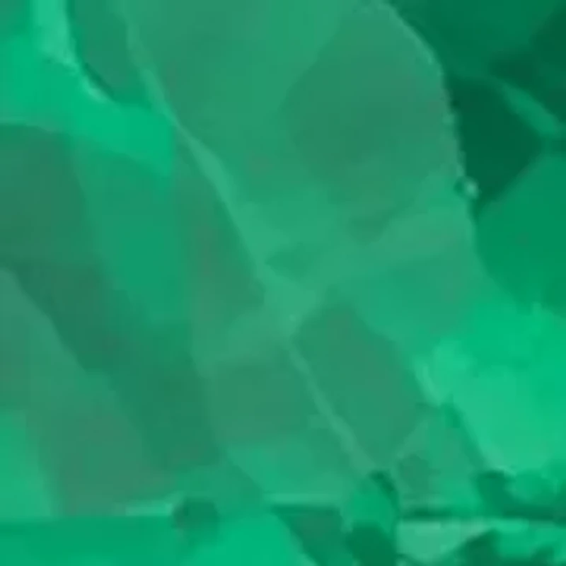 Ring featuring 5/8 ct. t.w. Costa Smeralda Emeralds™, 1/10 ct. t.w. Vanilla Diamonds® set in 14K Vanilla Gold®