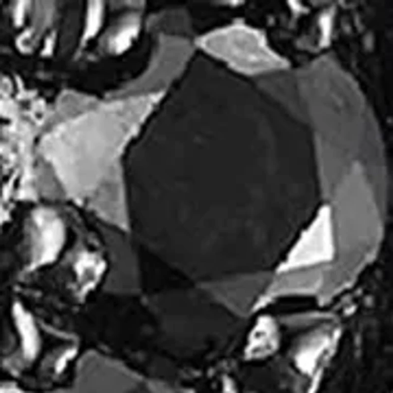 Enamel Snake Ring featuring 3/8 ct. t.w. Blackberry Diamonds® set in 14K Vanilla Gold®