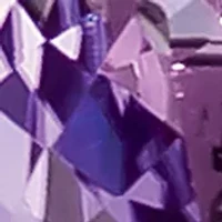 4.25 ct. t.w. Grape Amethyst™ and 1/3 ct. t.w. Nude Diamond™ Ring in 14K Strawberry Gold®