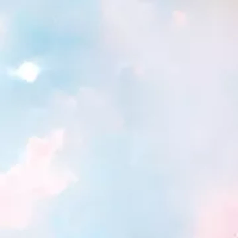 Diamond Opal Necklace