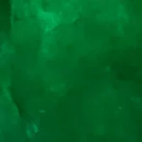 1.33 ct. t.w. Costa Smeralda Emeralds™, 1/10 ct. t.w. Nude Diamonds™, 1/8 ct. t.w. Chocolate Diamonds® Ring in 14K Honey Gold™