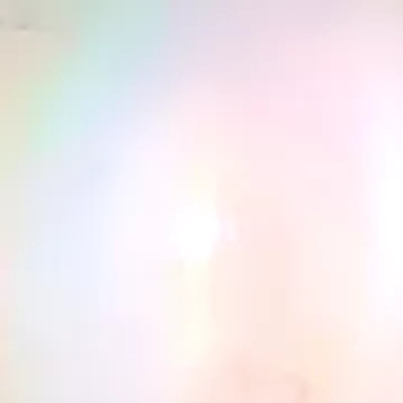 Chocolatier® Earrings featuring 3/8 ct. t.w. Neopolitan Opal®, 1/5 ct. t.w. Deep Sea Blue Topaz™, 1/10 ct. t.w. Chocolate Diamonds®, 1/8 ct. t.w. Vanilla Diamonds® set in 14K Vanilla Gold®