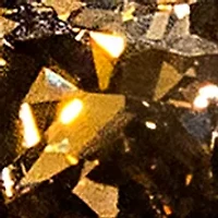 Chocolatier® Ring featuring 3/8 ct. t.w. Chocolate Diamonds®, 1/4 ct. t.w. Vanilla Diamonds® set in 14K Vanilla Gold®