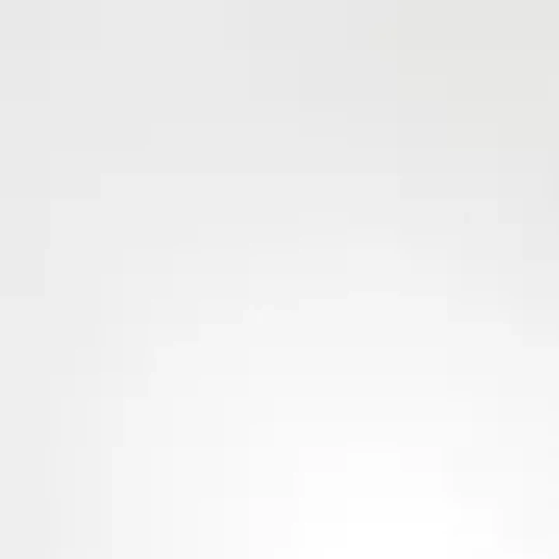 5/8 ct. t.w. Sapphire and Freshwater Pearl Ring in 14K Vanilla Gold® 