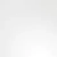 5/8 ct. t.w. Sapphire and Freshwater Pearl Ring in 14K Vanilla Gold® 