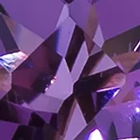 Diamond Pendant Necklace