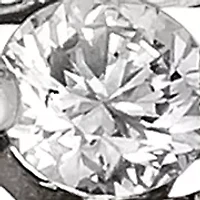 1.38 ct. t.w. Vanilla Diamonds® Couture® Ring in Platinum